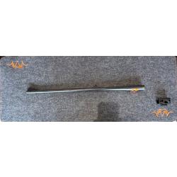 CANON BLASER R93 cal. 375H&H