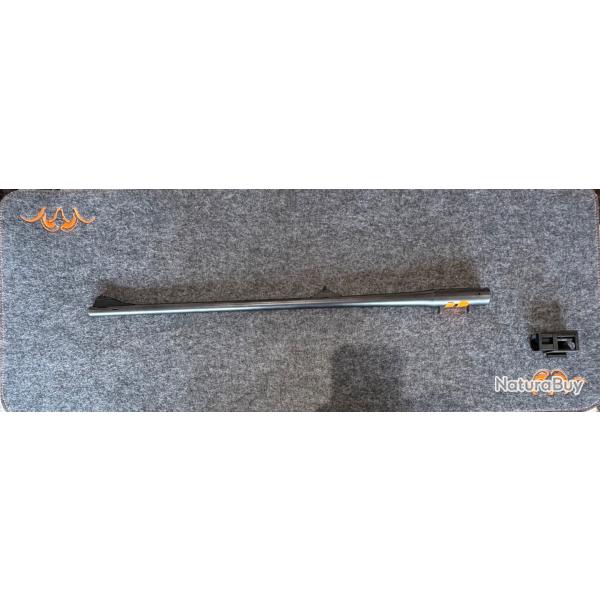 CANON BLASER R93 cal. 375H&H