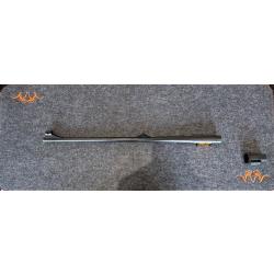 CANON BLASER R93 cal. 300 WEATH.MAG