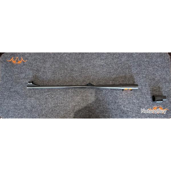 CANON BLASER R93 cal. 300 WEATH.MAG