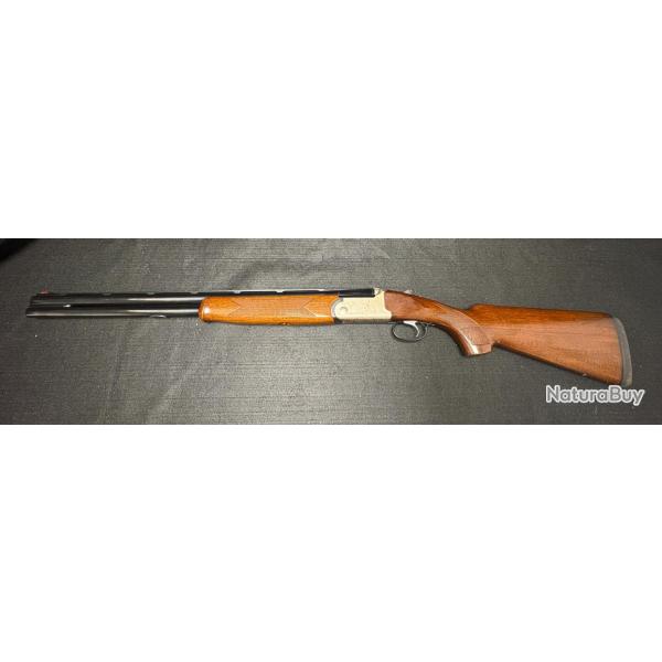 RIZZINI OMNIUM LIGHT CALIBRE 12/76 (3'')