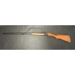 MANUFRANCE ROBUST 221 CALIBRE 12/70 (2''3/4)