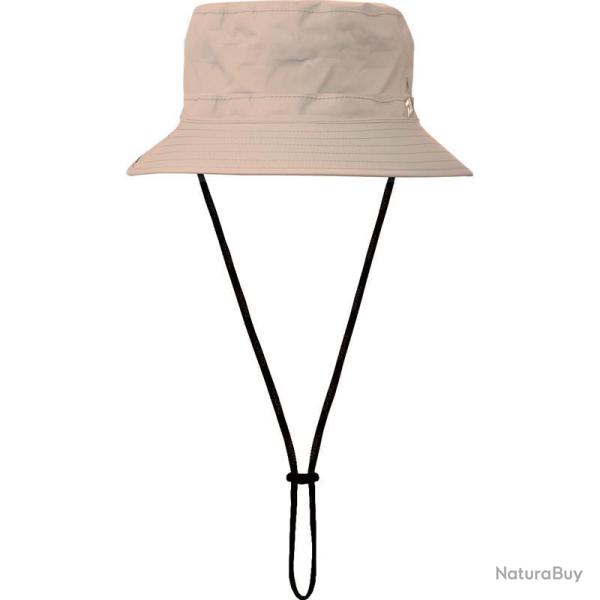 BOB DAIWA BEIGE
