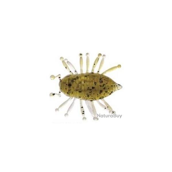 WOODLOUSE 30MM Mud bug