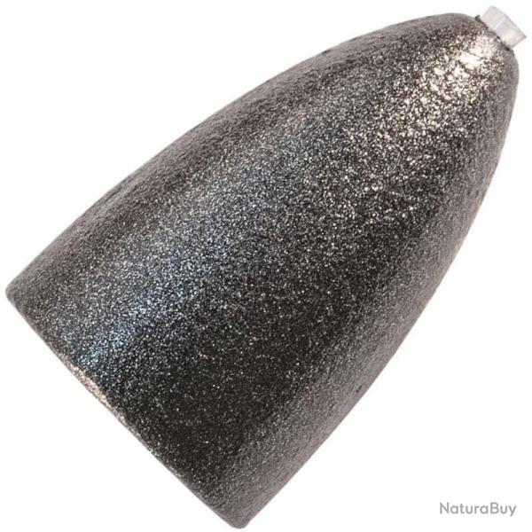 PLOMB BALLE DS 5 9gr