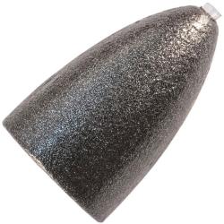 PLOMB BALLE DS 5 11gr