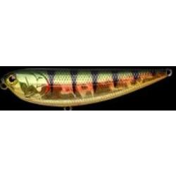 SAMMY 100 13.6GR 884-Aurora gold northem perch