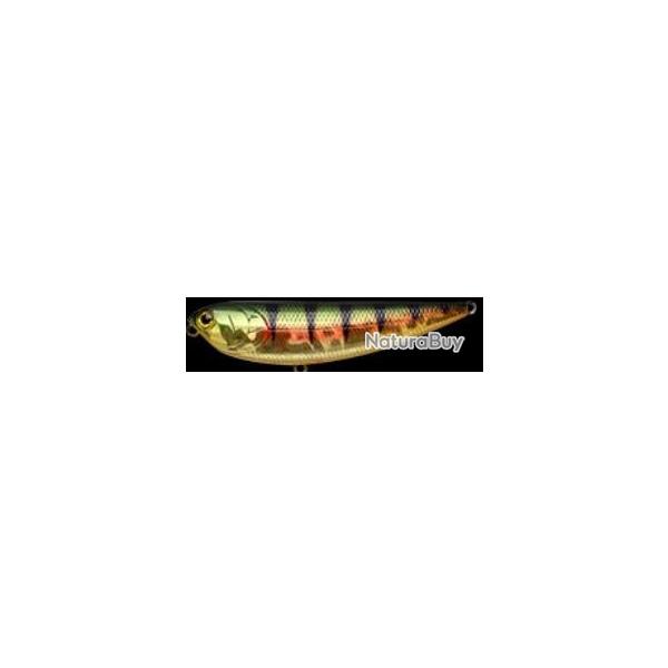 SAMMY 100 13.6GR 884-Aurora gold northem perch