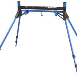 ROULEAUX HORIZONTAL MATCH SERIES 55CM