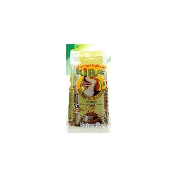 PATES PRECUITES VITAMINEES aux LEGUMES 7,5 kg