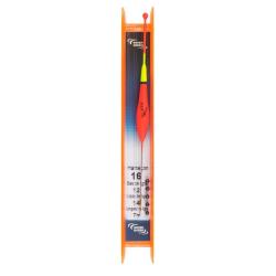 LIGNE MONTEE PAU Taille 16