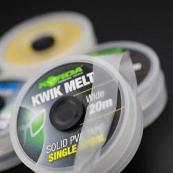 RUBAN KWIK MELT PVA TAPE 20M NPC
