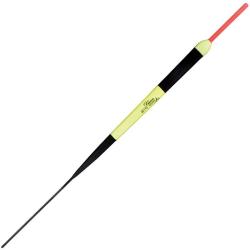 2 FLOTTEURS BEUVE 0.80gr