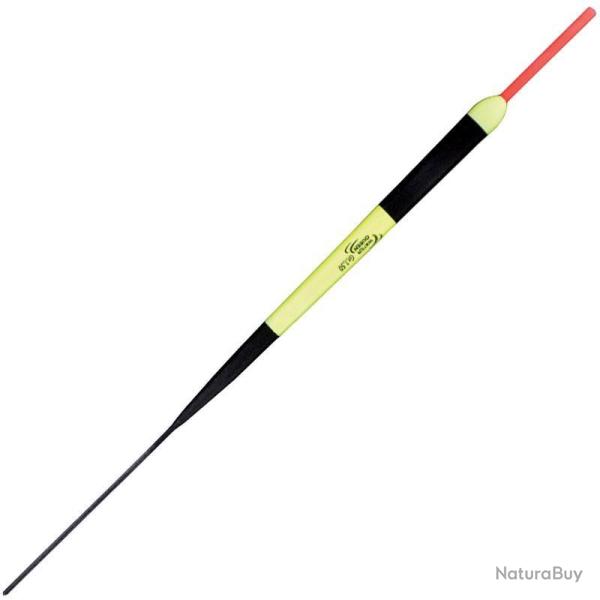 2 FLOTTEURS BEUVE 0.80gr