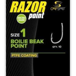 HAMECONS BEAK POINT PAR 10 NPC Taille 4