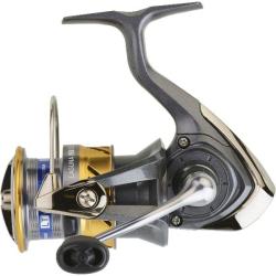 MOULINET DAIWA LAGUNA 20 LT NPC Taille 5000 C XH