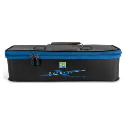 POCHETTE SUPERA X LARGE EVA ACCESSORY CASE