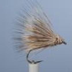 MOUCHE ENROCHEMENT CLAIR H14