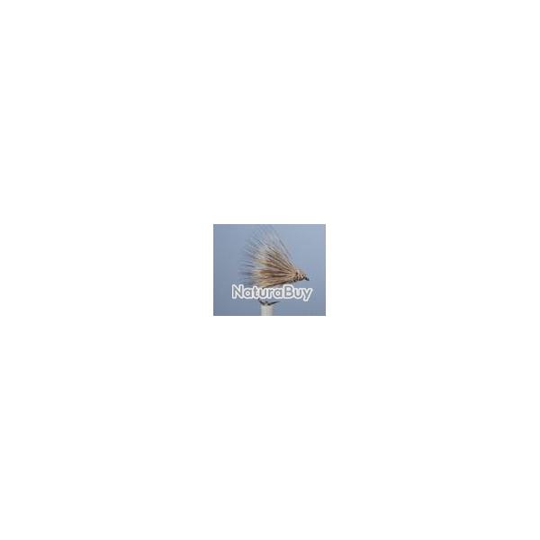 MOUCHE ENROCHEMENT CLAIR H14