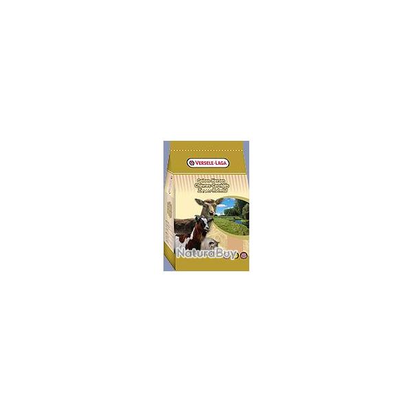 PET PIG MUESLI 17KGS