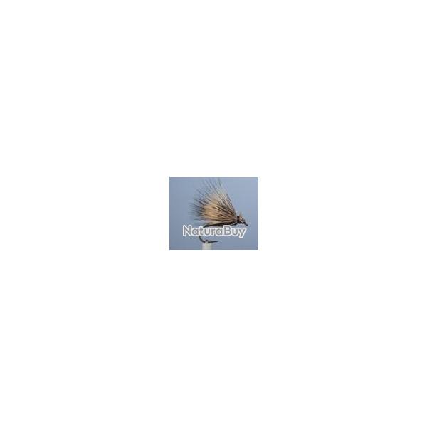 MOUCHE ENROCHEMENT FONCE H14