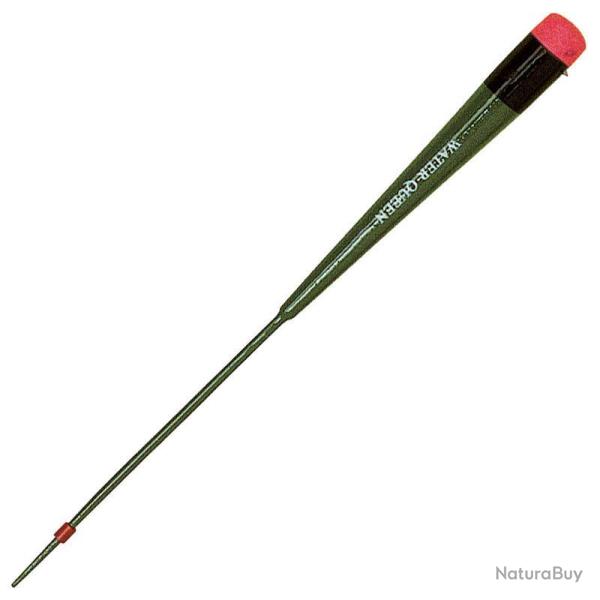 2 FLOTTEURS VERSAILLE 1gr