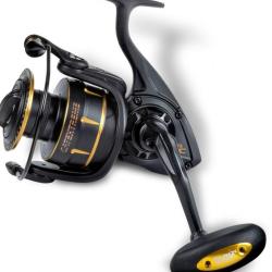 MOULINET BLACK CAT CATEXTREME 65