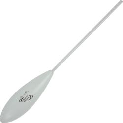 BOMBETTE OPAQUE FLOTTANTE PAR 1 NPC 30gr
