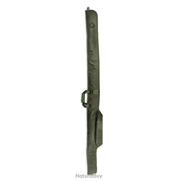 HOUSSE INDIVIDUELLE 12'