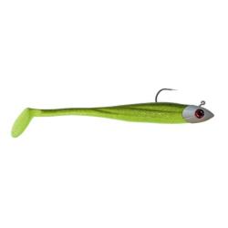 SPEED SLIM 12CM 10GR PAR 1 Mojito 26