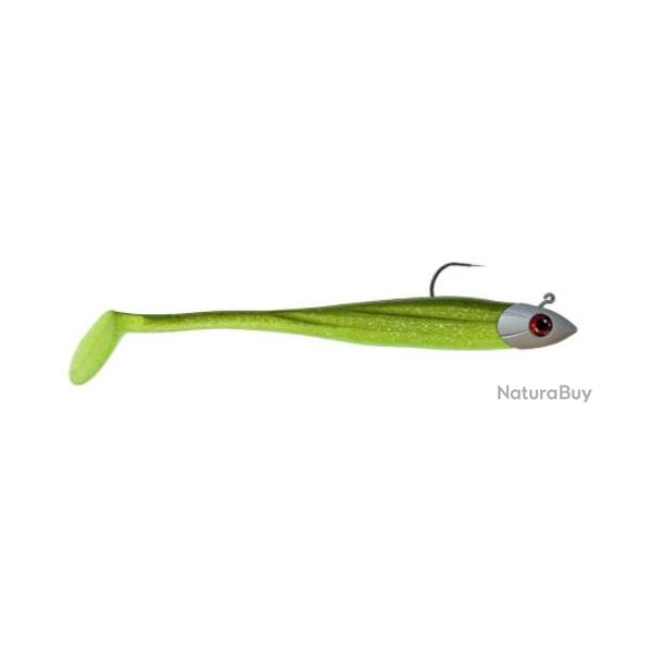 SPEED SLIM 12CM 10GR PAR 1 Mojito 26
