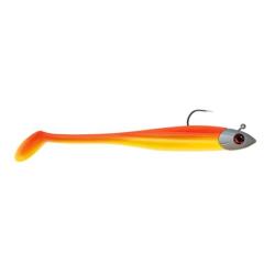 SPEED SLIM 12CM 10GR PAR 1 Island bay UV 98