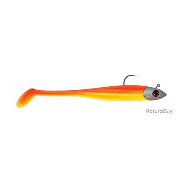 SPEED SLIM 12CM 10GR PAR 1 Island bay UV 98