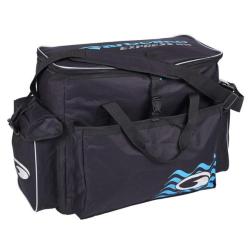 SAC DE TRANSPORT EXPRESS