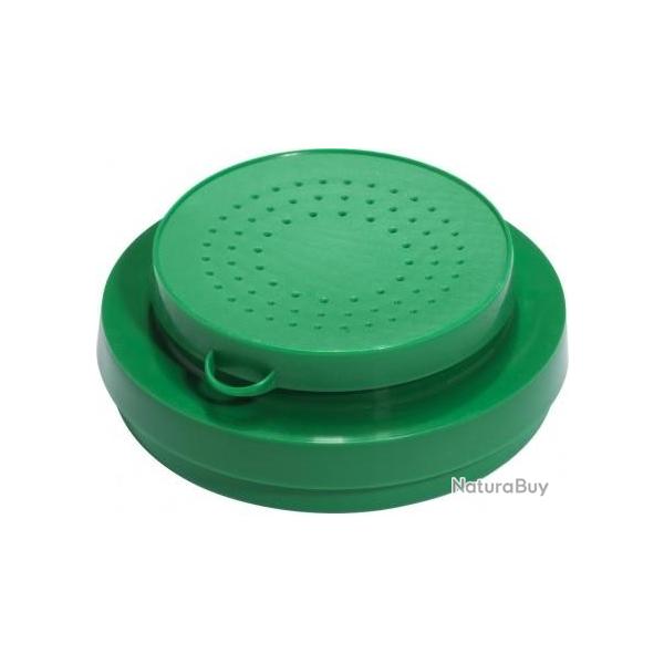 BOITE A PINKIES 0.25L ANTI EVASION NPC