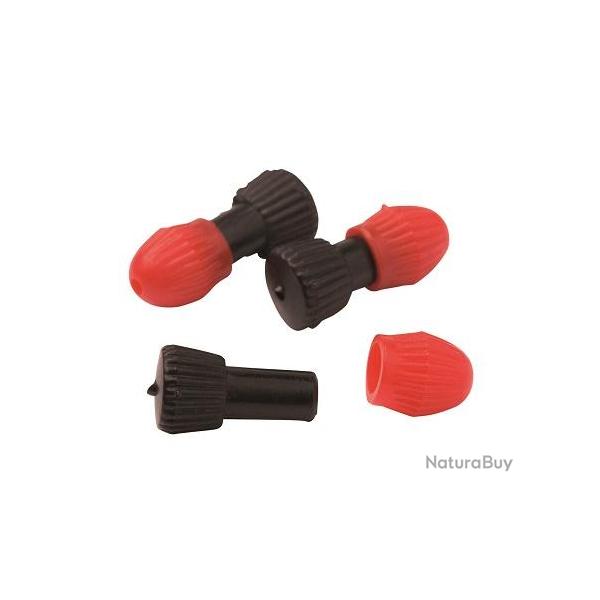 SUPER STOPPER X 10