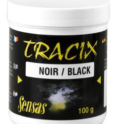 TRACIX NOIR 100G