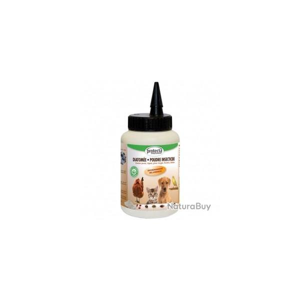 TERRE DE DIATOMEE 180GR