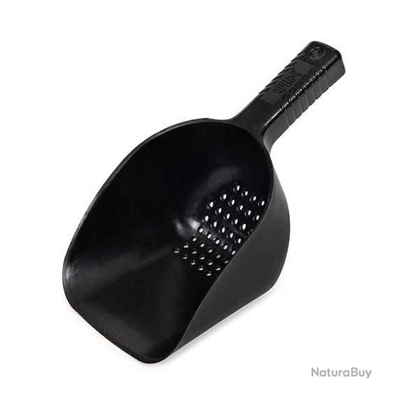 PELLE SPOMB MEGA SCOOP