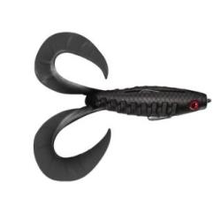 NEO FROG 12CM 7GR PAR 1 Black carat - 027 C