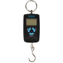 PESON DIGITAL TROPHY 35KG