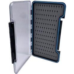 BOITE JMC XP 503 L