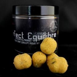 DUMBLE EQUILIBRE BANANA 100GR 18mm