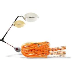SPINNERFLEX TRAILER DELALANDE 10GR NPC Couleur 19