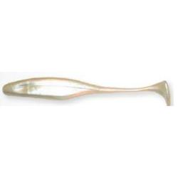 SWIMMING JERK MINNOW NPC 10cm 02-pearl