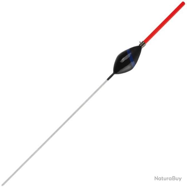 FLOTTEUR GARBOLINO CF5 NPC 0.20gr