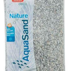 AQUASAND NAT GRANIT HAWAI 5KGS