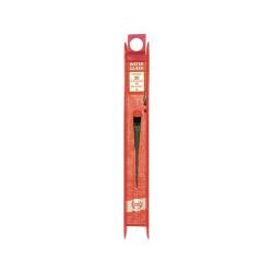 LIGNE MONTEE VERSAILLE VRAC Taille 16