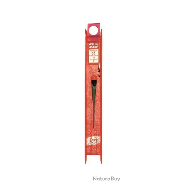 LIGNE MONTEE VERSAILLE VRAC Taille 16