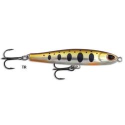 GOMOKU FLUTTER SLIM 4.5CM 2GR NPC TR - Trout